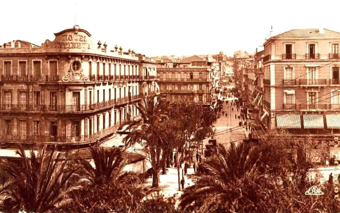 BS a- 023- Hotel Continental.jpg